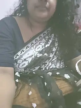 Deborbhavi222 online show from June 2026 03:24:01 PM