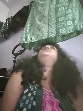 Deborbhavi222 online show from June 2026 09:48:01 AM