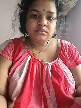 Deborbhavi222 online show from February 2026 02:42:02 AM