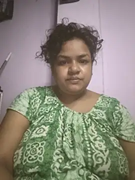 Deborbhavi222 online show from July 2026 08:40:02 AM