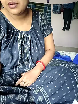 Snapshot of Deborbhavi222 chatting on November 2025 03:16:01 AM Deborbhavi222 online show from November 2025 03:16:01 AM