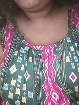 Deborbhavi222 online show from June 2026 09:15:01 AM