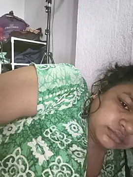 Deborbhavi222 online show from June 2026 07:58:02 AM