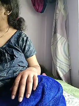 Deborbhavi222 online show from February 2026 05:30:02 AM