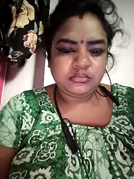 Deborbhavi222 online show from May 2026 12:42:01 AM
