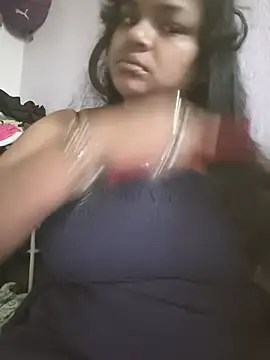 Deborbhavi222 online show from June 2026 08:34:02 AM