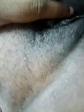 Deborbhavi222 online show from October 2025 09:06:02 PM