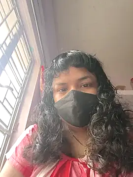 Deborbhavi222 online show from March 2026 10:20:02 AM