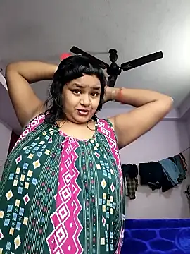 Deborbhavi222 online show from January 2026 08:18:02 AM