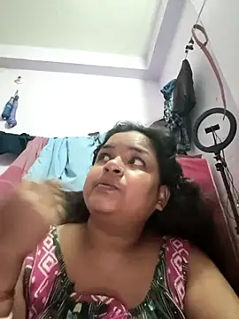 Deborbhavi222 online show from May 2026 03:53:02 PM