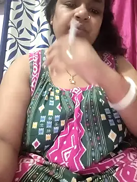 Deborbhavi222 online show from March 2026 02:52:02 PM