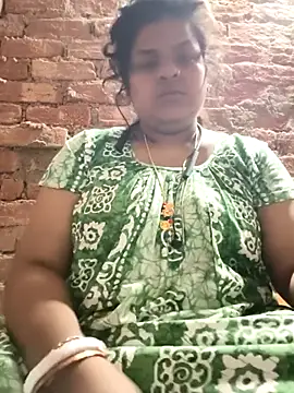 Deborbhavi222 online show from March 2026 07:15:01 PM