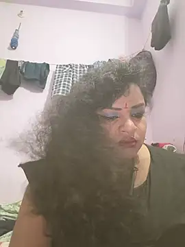 Deborbhavi222 online show from June 2026 05:58:02 PM