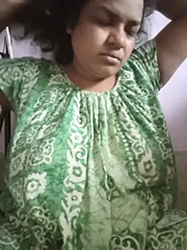 Deborbhavi222 online show from July 2026 08:44:02 AM
