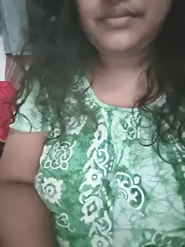 Deborbhavi222 online show from June 2026 06:42:02 AM