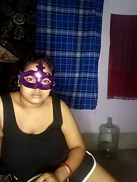 Snapshot of Deborbhavi222 chatting on November 2025 09:41:01 PM Deborbhavi222 online show from November 2025 09:41:01 PM