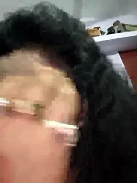 Deborbhavi222 online show from March 2026 04:29:01 PM