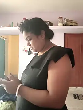 Deborbhavi222 online show from April 2026 04:32:01 AM