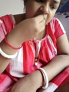 Deborbhavi222 online show from May 2026 05:23:02 AM