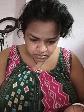 Deborbhavi222 online show from June 2026 03:52:02 AM