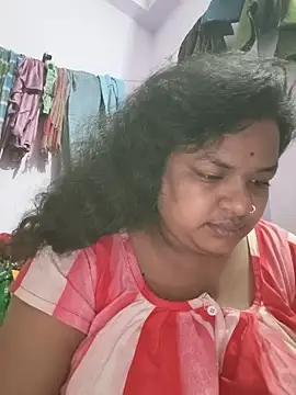 Deborbhavi222 online show from June 2026 03:07:02 PM