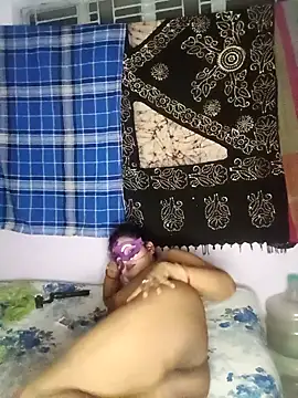 Snapshot of Deborbhavi222 chatting on November 2025 10:02:01 PM Deborbhavi222 online show from November 2025 10:02:01 PM