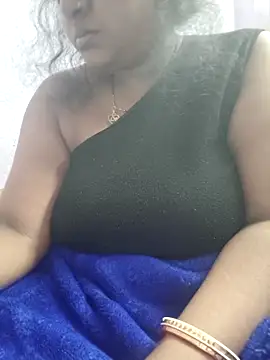 Deborbhavi222 online show from March 2026 08:33:02 AM