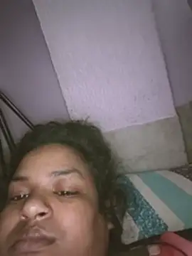 Deborbhavi222 online show from July 2026 11:54:01 AM