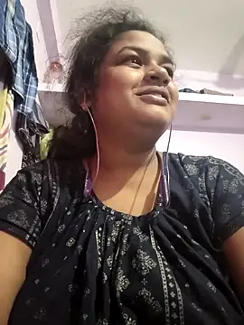 Snapshot of Deborbhavi222 chatting on November 2025 12:36:02 AM Deborbhavi222 online show from November 2025 12:36:02 AM