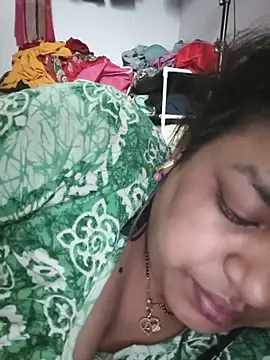 Deborbhavi222 online show from June 2026 04:44:01 AM