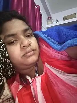 Deborbhavi222 online show from January 2026 06:36:02 PM