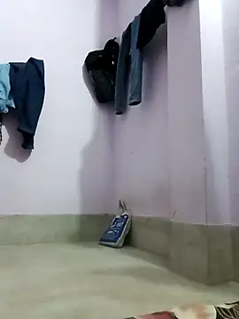 Deborbhavi222 online show from September 2025 02:44:01 PM