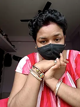 Deborbhavi222 online show from March 2026 03:10:01 AM