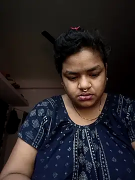 Deborbhavi222 online show from February 2026 04:30:01 AM