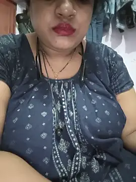 Deborbhavi222 online show from June 2026 08:58:02 PM
