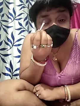 Deborbhavi222 online show from March 2026 04:21:01 PM