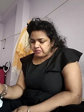 Deborbhavi222 online show from February 2026 08:36:02 AM