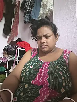 Deborbhavi222 online show from July 2026 09:09:02 AM