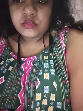 Deborbhavi222 online show from May 2026 06:46:01 PM