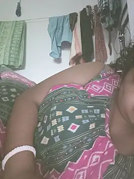 Deborbhavi222 online show from July 2026 07:37:02 AM