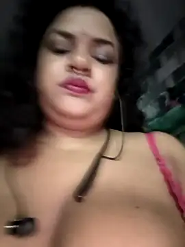 Deborbhavi222 online show from June 2026 07:30:02 PM