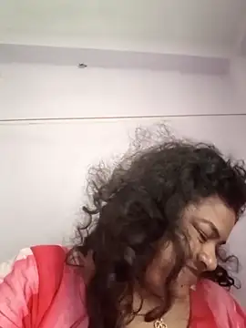 Deborbhavi222 online show from February 2026 04:58:01 AM