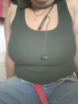 Deborbhavi222 online show from June 2026 09:52:02 AM