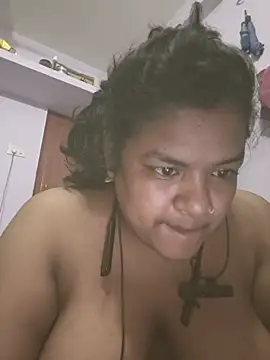 Deborbhavi222 online show from May 2026 08:27:02 PM