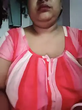 Deborbhavi222 online show from July 2026 09:37:01 AM