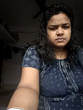 Deborbhavi222 online show from March 2026 01:08:02 AM