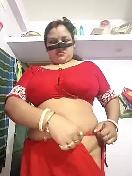 Deborbhavi222 online show from February 2026 03:22:01 PM