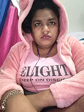 Deborbhavi222 online show from January 2026 11:27:01 AM