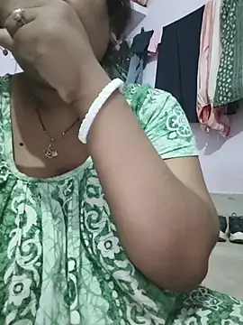 Deborbhavi222 online show from June 2026 04:23:01 PM