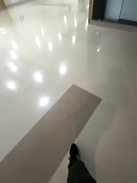 Snapshot of Punjabi27 chatting on September 2025 02:12:01 PM Punjabi27 online show from September 2025 02:12:01 PM